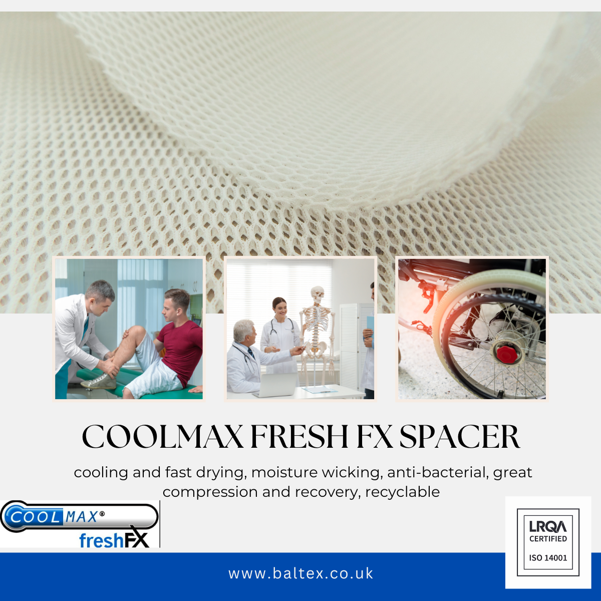 Cream and Black Minimalist Fashion Style Photo Collage LinkedIn Post Cream and Black Minimalist Fashion Style Photo Collage LinkedIn Post