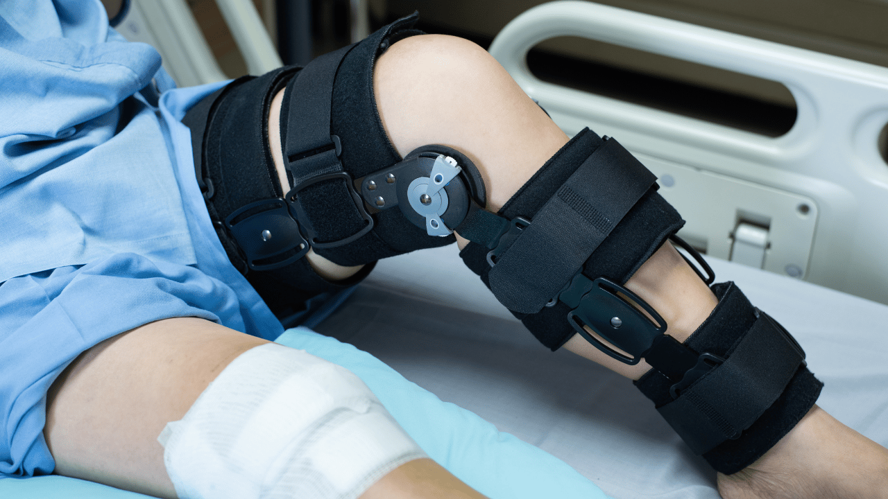 Knee-Braces-Painhero-CA-1-1 Knee-Braces-Painhero-CA-1-1